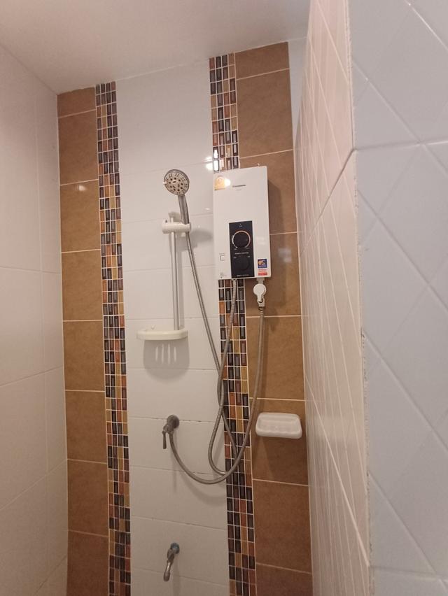 🏡 บ้านเดี่ยวชั้นเดียว พื้นที่กว้าง 85 ตร.ว.! ใกล้ รพ.นครพิงค์ & แม็คโครแม่ริม Spacious Single-Storey House for Rent - 85 sq.wah, Near Nakonping Hospi 8