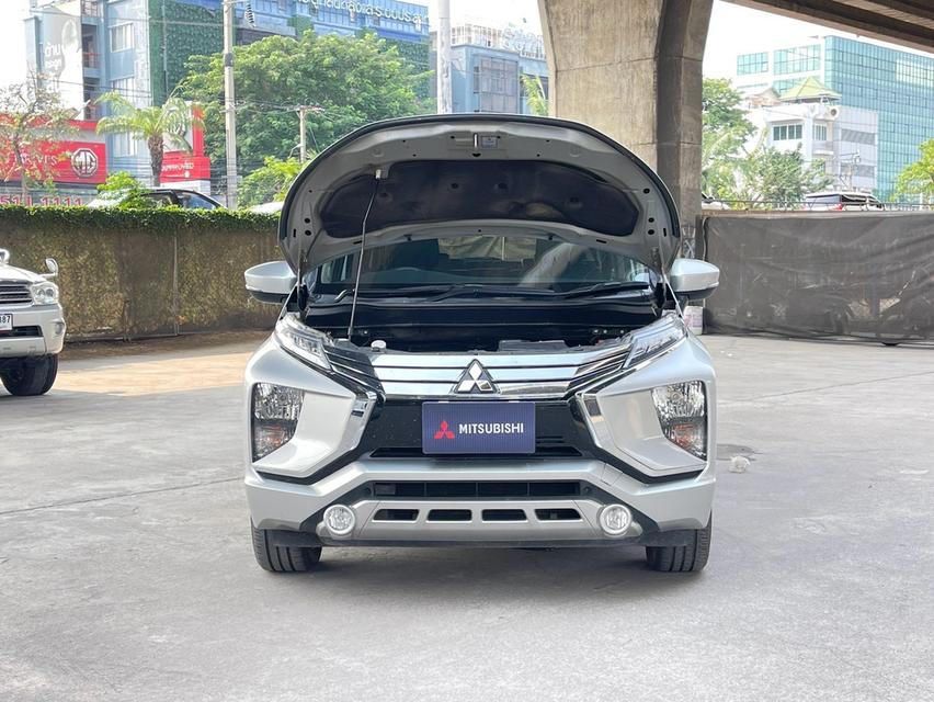 ขาย Mitsubishi Xpander 1.5GT ปี19 16