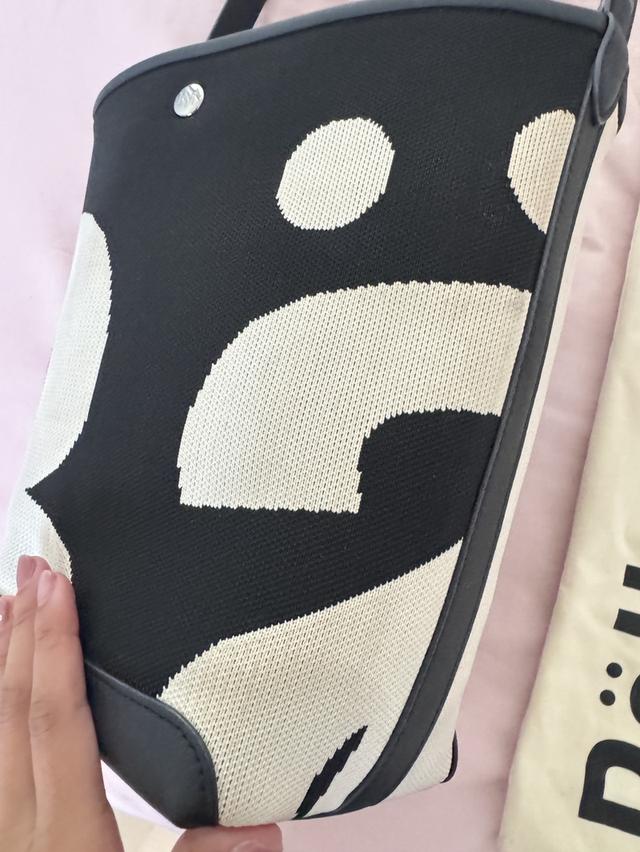 กระเป๋า Rally the bag รุ่นll 2