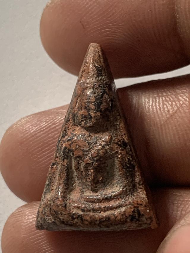 พระกรุเก่า