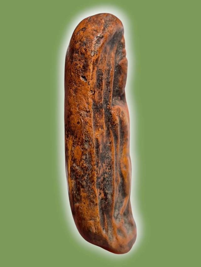 ☘️เปิดจ้า พระสวยๆเก่าๆๆ สนใจ ทักแชทได้คะ🙇‍♀️ รูปที่ 3