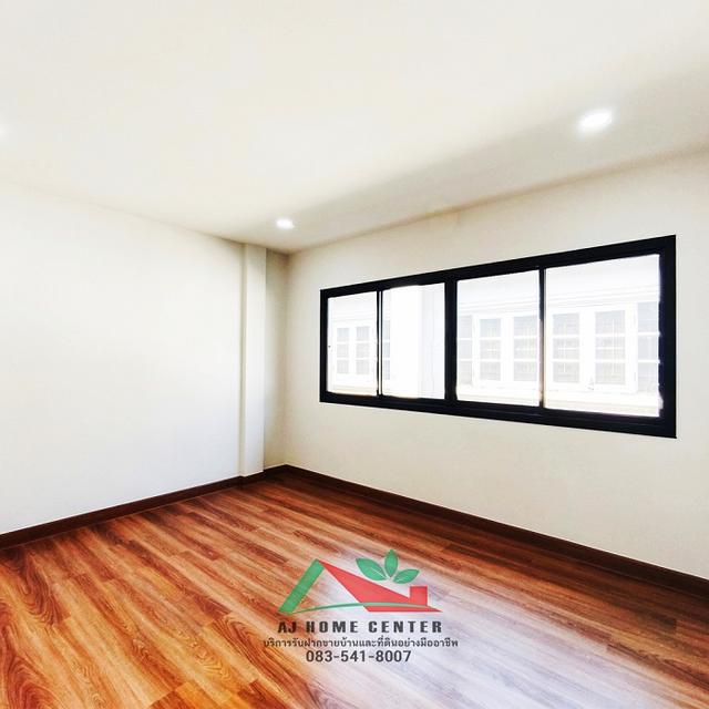 ขายถูกสุด2.09ล้าน ทาวน์โฮม2.5ชั้น 27ตรว. ม.นันทนาการ์เด้น รังสิต รีโนเวทใหม่ ภายในเล่นระดับ ฟรีโอน 13