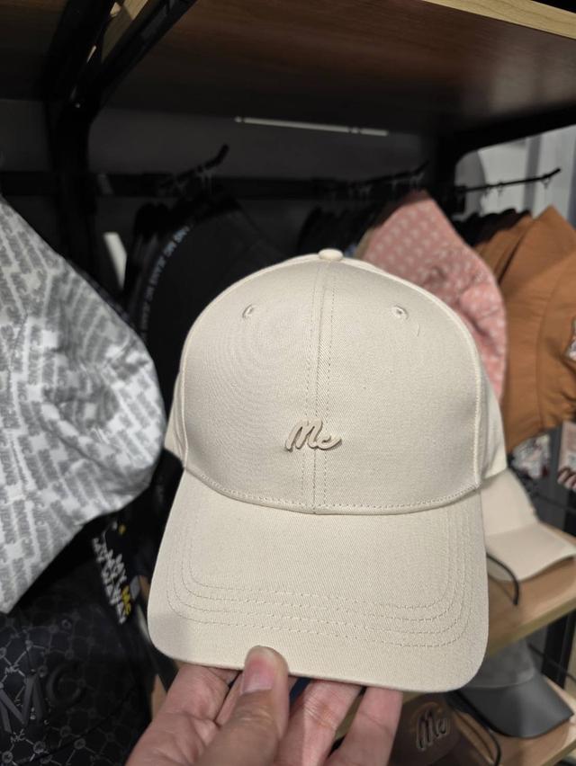 หวมกกันแดดกันลมระบายอากาศได้ดี รูปที่ 5