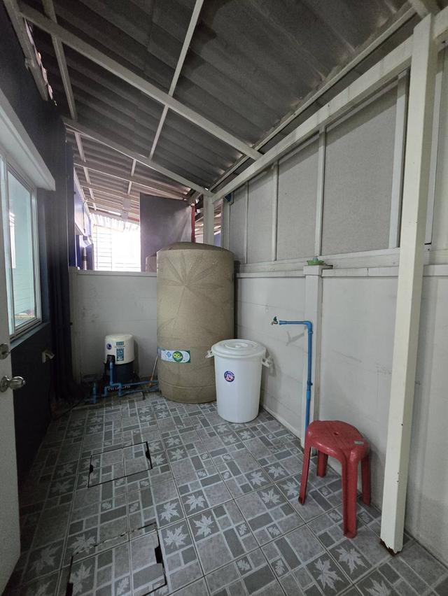 ทาว์นโฮม พลีโน่ สุขสวัสดิ์ 30 5