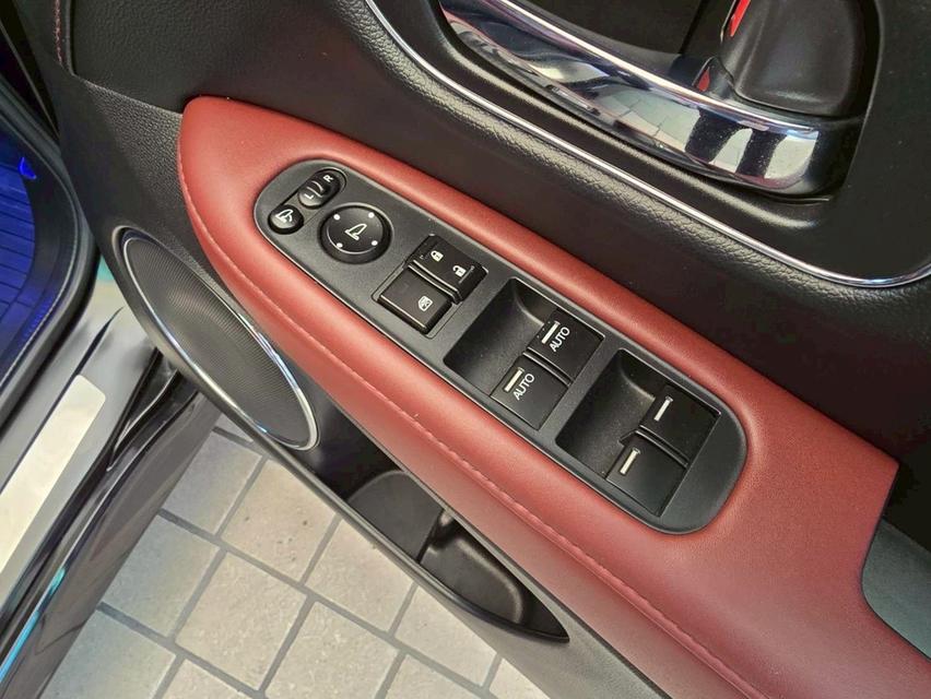 รหัสรถ WMT9308 HR-V 1.8 RS ปี 2020 รูปที่ 14