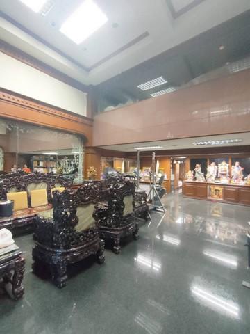 ขายตึกแถว6.5ชั้นพร้อมดาดฟ้า 2คูหา 31.5 ตร.ว.ย่านโบ๊เบ๊คลองถมเขตป้อมปราบศัตรูพ่าย วิววัดภูเขาทอง ใกล้ MRT3สถานี MRTวังบูรพา,MRTวัดมังกรกมลวาส,MRTสนามไช 2