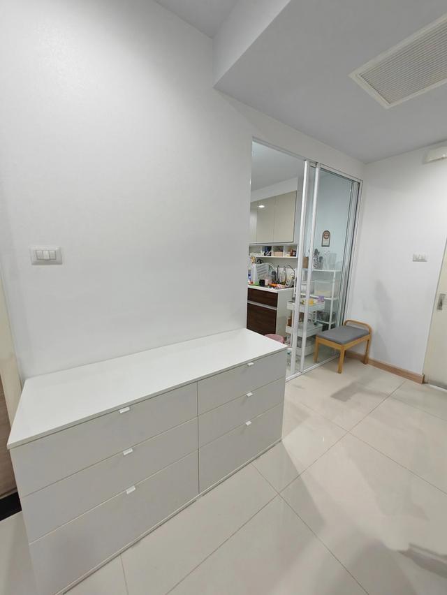 คอนโด​ศุภาลัยริวาแกรนด์​พระราม3 6