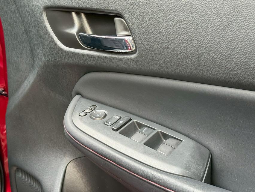 รหัสรถ PJP8844 2021 HONDA CITY e:HEV RS รูปที่ 14