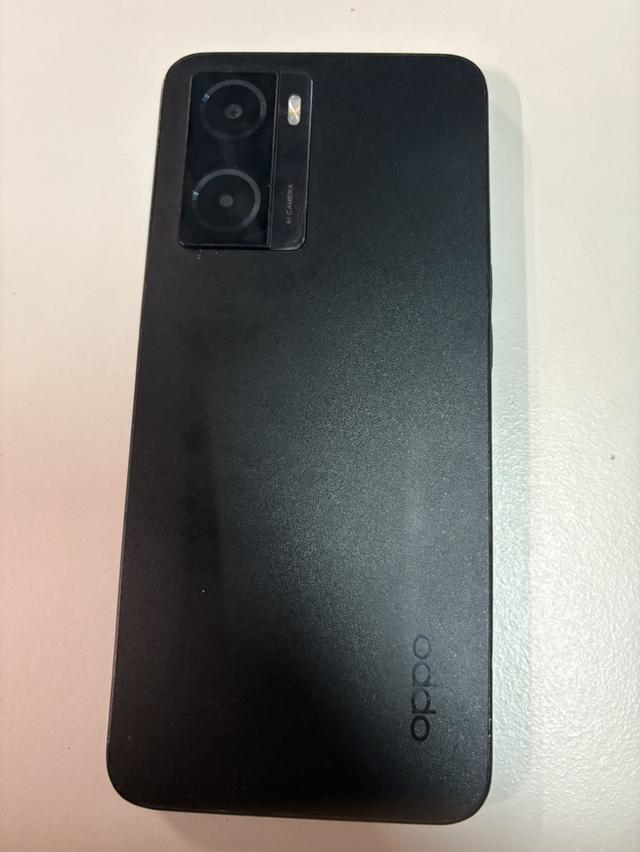 oppo a57 2