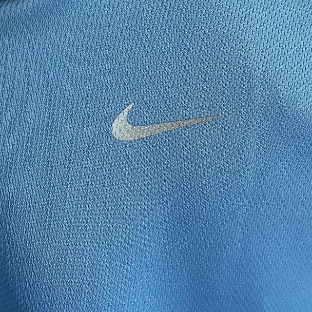 เสื้อกีฬามือสอง nike รูปที่ 5