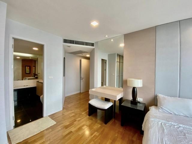 ขายคอนโด Urbana Sathorn – คอนโดใจกลางสาทร ใกล้ BTS ช่องนนทรี  5