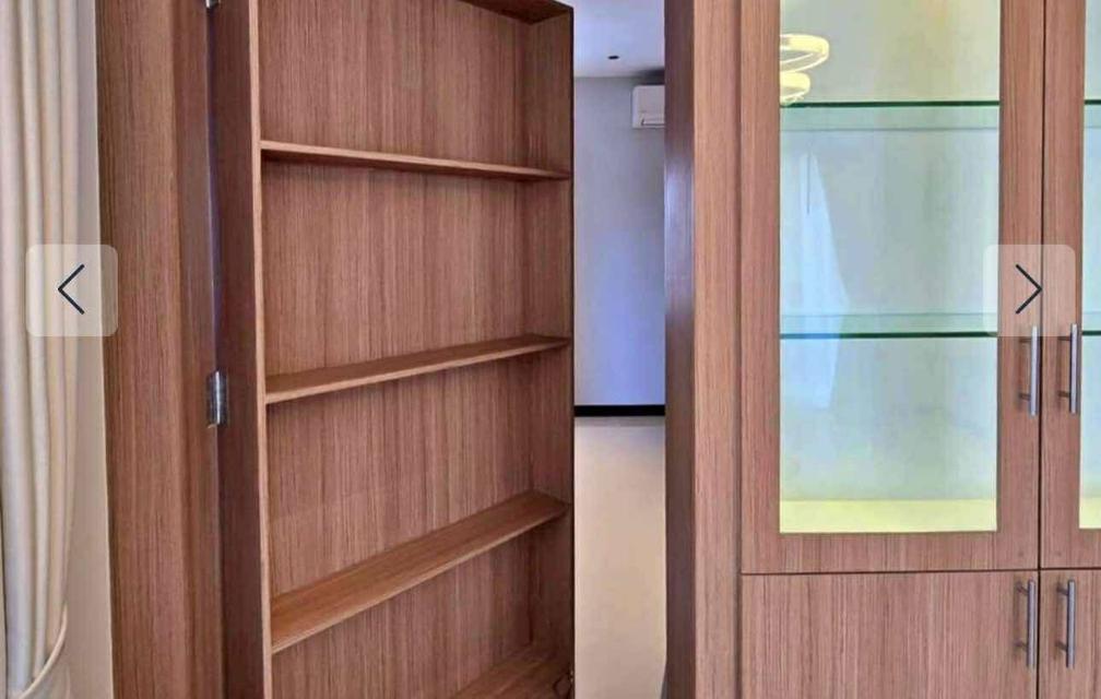 For sale House Pattaya 22.0 M Thungklom 13