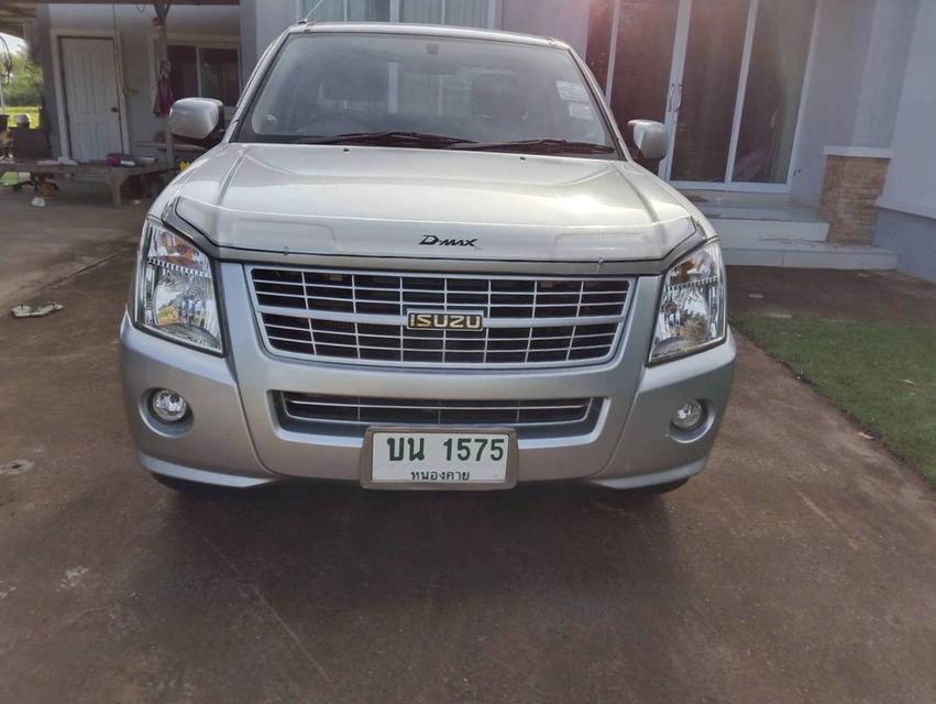 ขายดีแม๊ก 2.5 ปี 2008 6