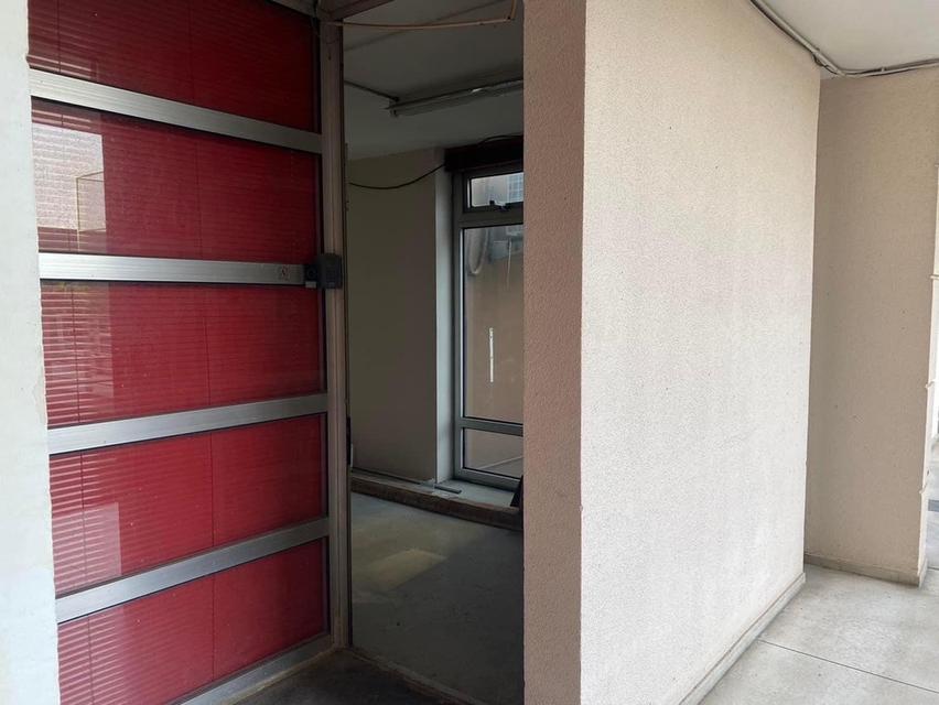 ริเวียร่าคอนโดมิเนียม เมืองทองธานี 9