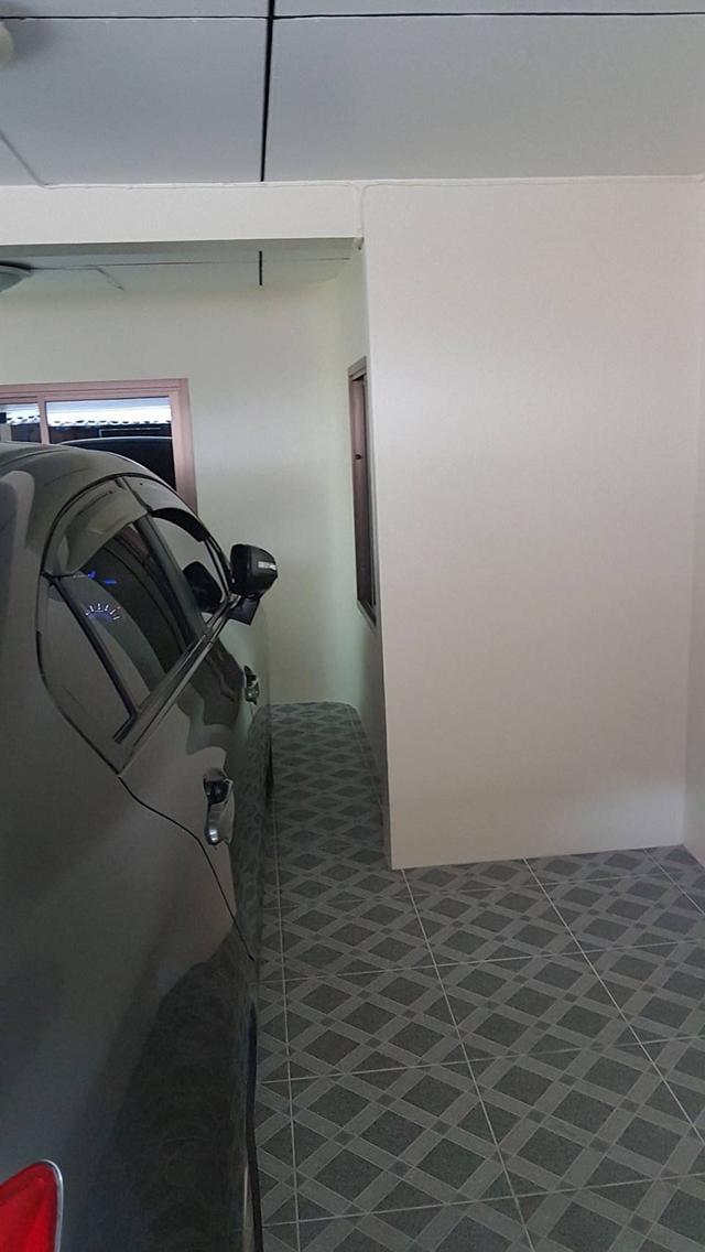 อสังหา 12