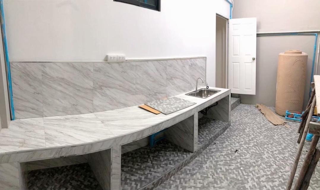 ให้เช่าบ้าน ถนนพุทธมณฑล สาย4 (ตรมข้าม ม.มหิดล ประตู2) 13