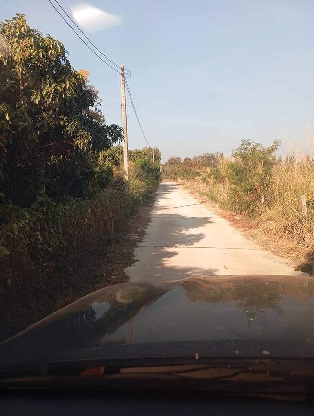 ที่สวยแห่งทางสายเอเชียที่ทุกคนต้องรีบจัด 6