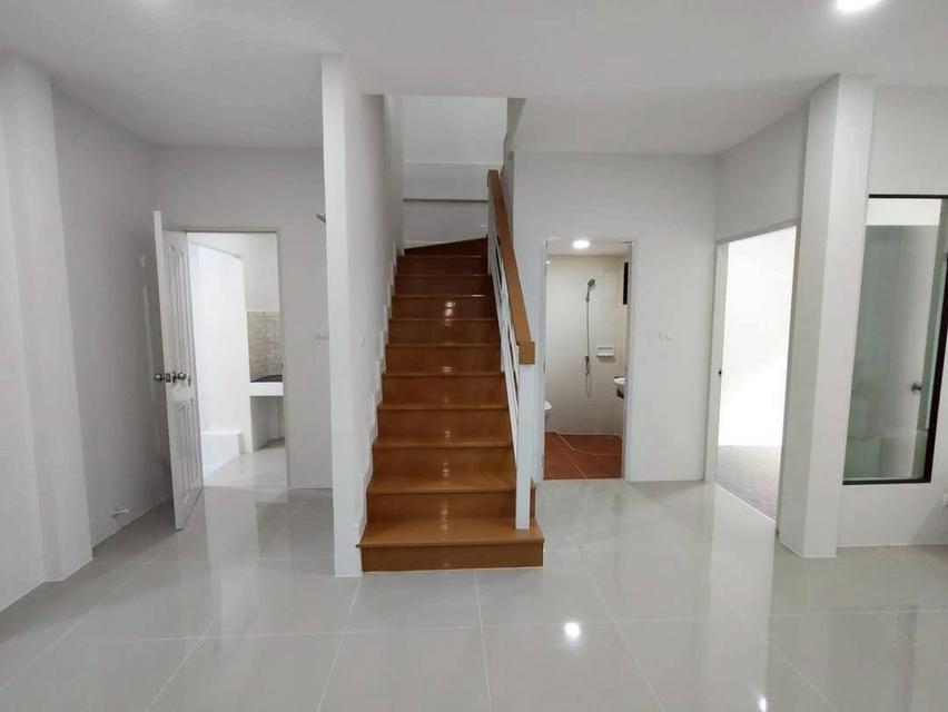 หมู่บ้านเดอะวิลล่า.. 13