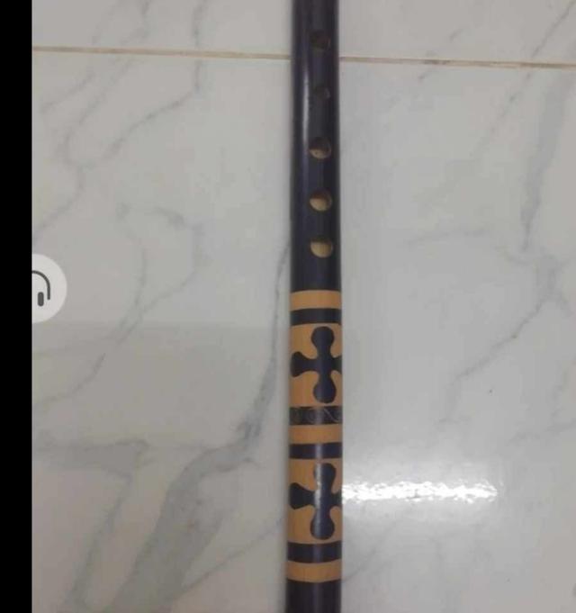 ของสะสมวินเทจ