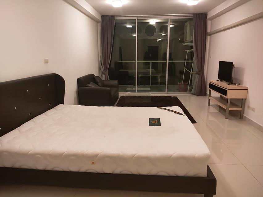 park royal2 pattaya  2