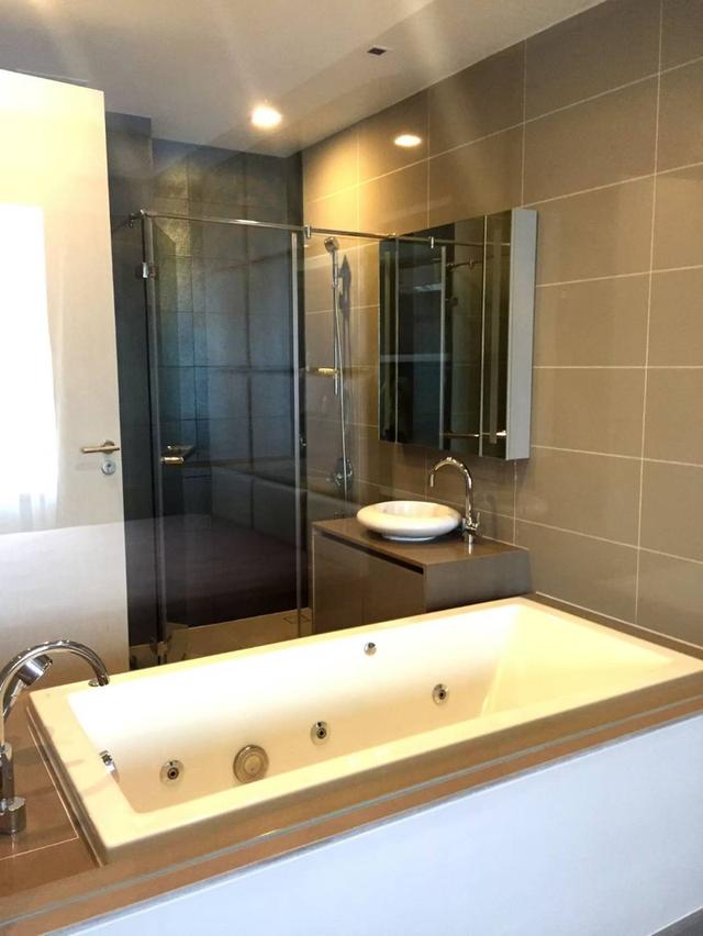 ขาย คอนโด เอ็ม สีลม M Silom Pet-friendly ใกล้ BTS ช่องนนทรี 9