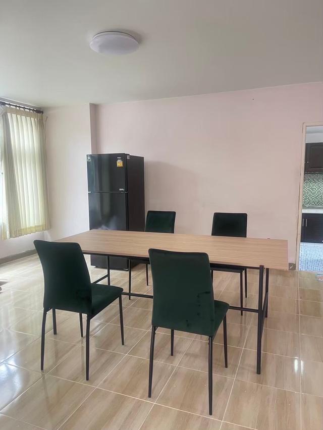 บ้านเดี่ยว ศรีราชา ชลบุรี 4