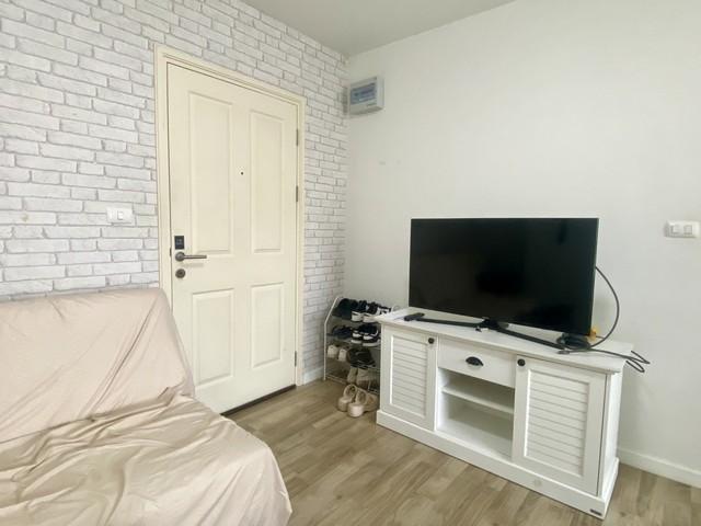 ขาย จองเลย ดีคอนโด แคมปัส รีสอร์ท รังสิต เฟส 2 – D Condo Campus Resort Rangsit 2 2
