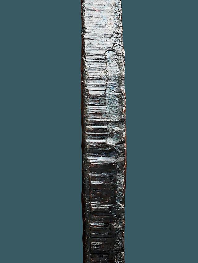 เหรียญอาจารย์นํา วัดดอนศาลา รุ่นแรก ปี 2519...ผิวหิ้ง เดิมๆ