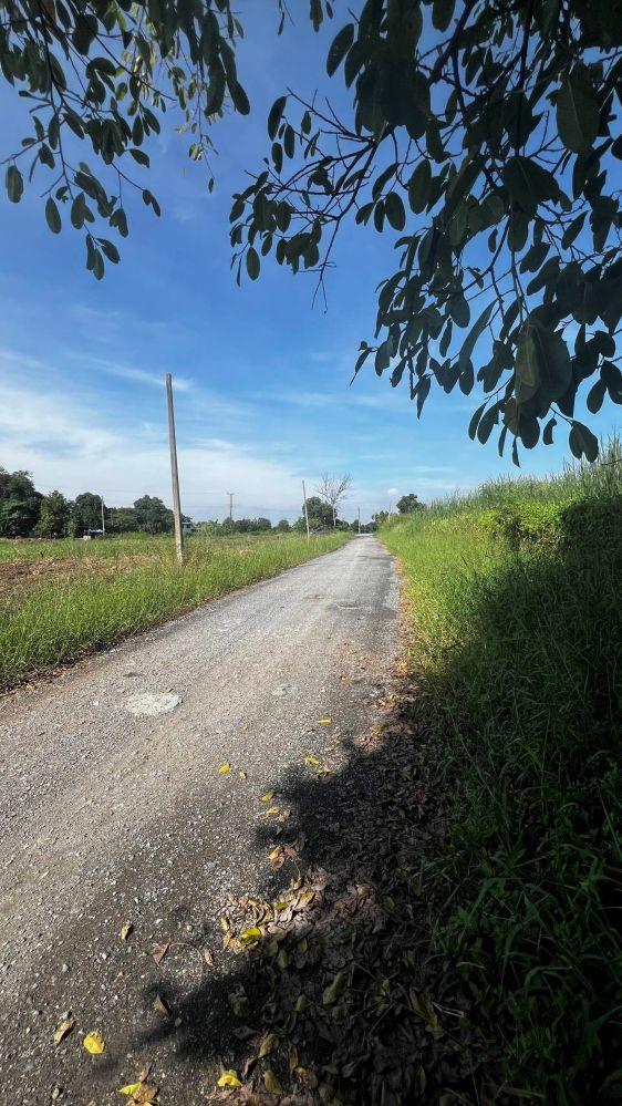 ขายที่ดินเปล่าถมแล้ว 4 ไร่ 73 ตารางวา ทำเลดีติดโรงเรียนเซนต์มารีอา – คุ้มเกล้า 14/7 มีนบุรี