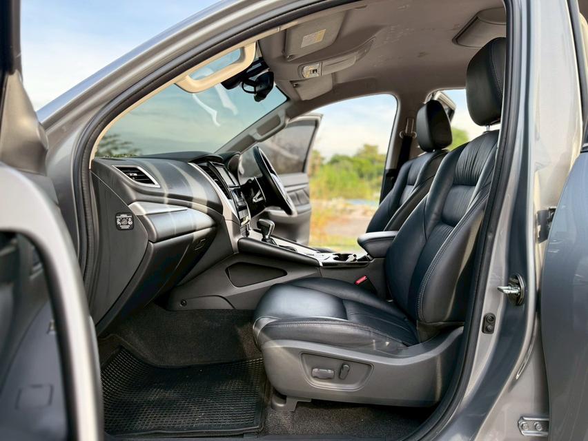 รถยนต์​มือสอง 12