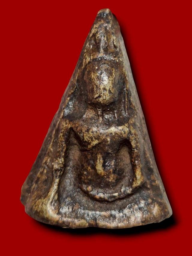 ☘️เปิดจ้า พระสวยๆเก่าๆๆ สนใจ ทักแชทได้คะ🙇‍♀️