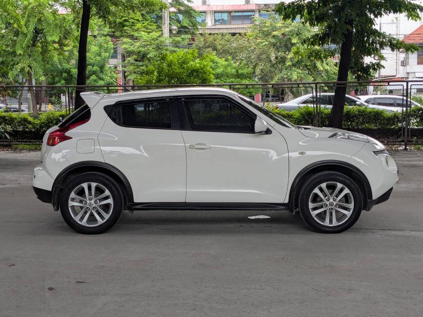 ์Nissan 1.6V ปี2015 ไมล์น้อย