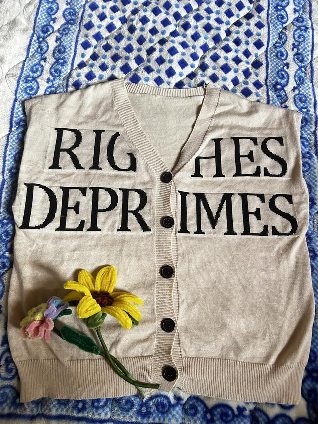 เสื้อผ้ามือสองสภาพดี