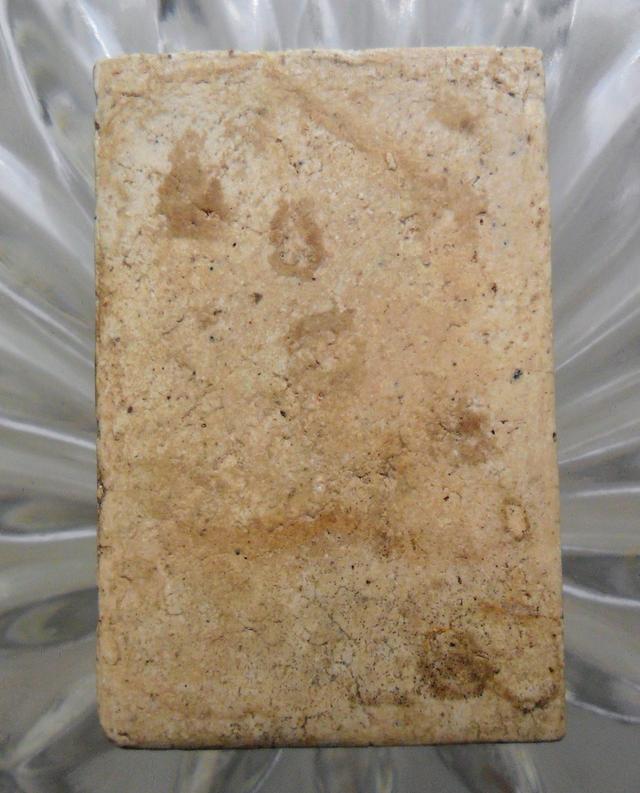 พระสมเด็จพิมพ์ใหญ่ค่ะ 20