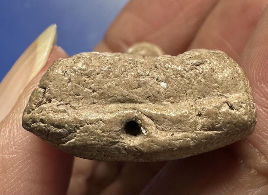 ล.ป.ทวด (ล.ป.ธูป วัดแคนาง เลิ้งสร้าง) 8