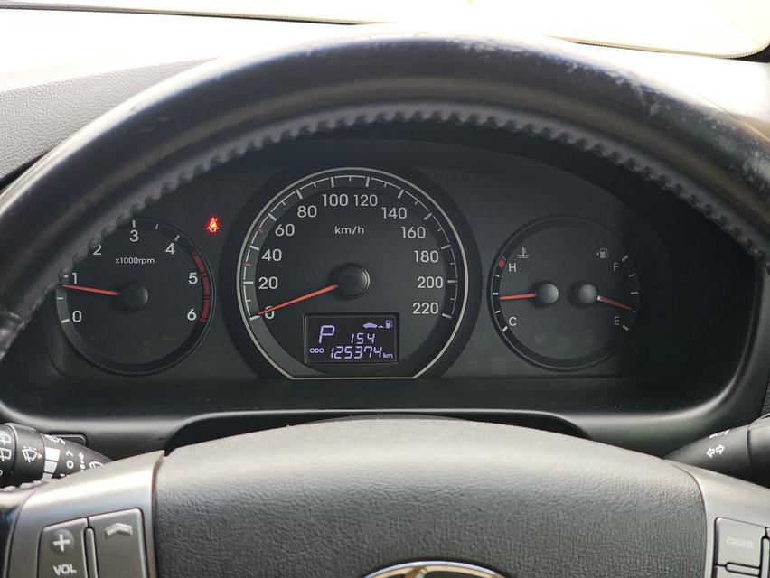 hyundai 14