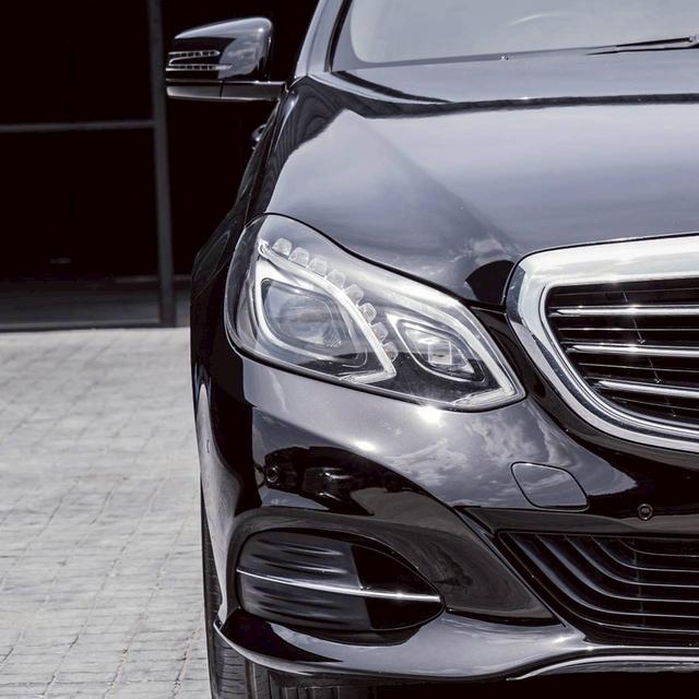 รหัสรถ 67GG0478 #Mercedes Benz E300 Bluetec Hybrid 2014