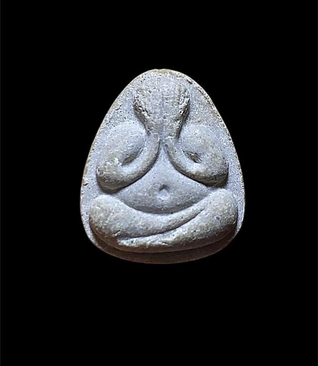 ðĨāļāļĢāļ°āļāļąāļāđāļāđðĨ āļāļĢāļ°āļāļīāļāļāļēāđāļāļ·āđāļāļāļāđāļāļŠāļĢ āļŦāļĨāļ§āļāļāļđāđāđāļāđāļ° āļ§āļąāļāļāļĢāļ°āļāļđāđāļāļīāļĄāļāļĨāļĩ āļĢāļļāđāļ āđāļāļĻāļĄāļāļāļĨ āļāļĩ24 (āđāļāđāļāļąāļāļĢāļļāđāļāļŠāļļāļāļāđāļēāļĒ)