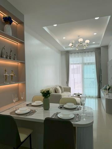 The grand ซอยเนินพลับหวาน เงื่อนไข ผ่อนนานสูงสุด 3 ปี ต่อได้ 2 ปีหรือยื่นสินเชื่อต่อ 8