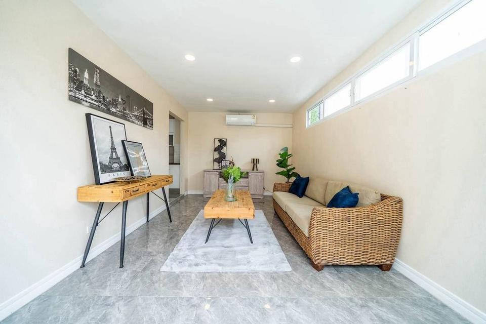 For rent Siam royal View Pattaya 150,000/month 8