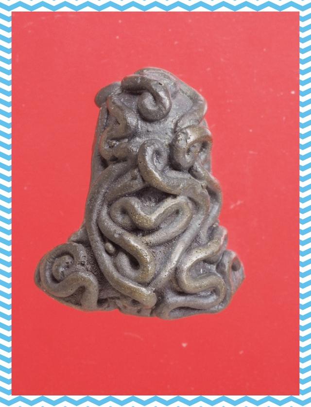 a90.พระปิดตา พระเครื่อง