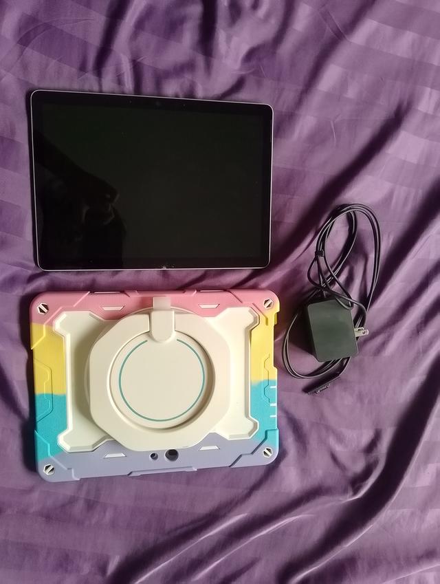 Microsoft Surface go 3