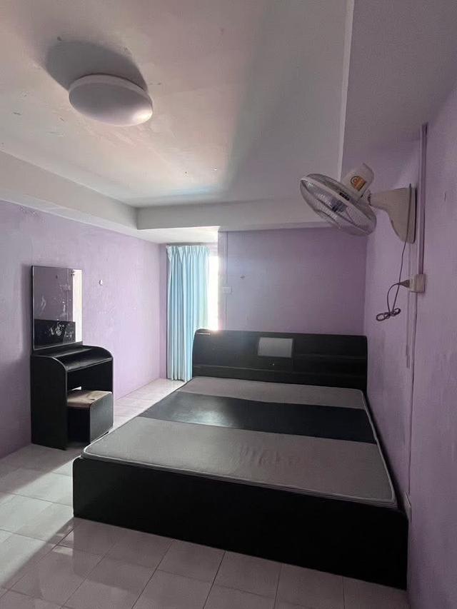 ขายกิจการอพาร์ทเม้นท์ 57 ห้อง ขอนแก่น (ห่างเทคโนภาค 50 เมตร) รูปที่ 8