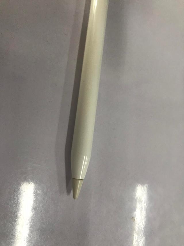 Apple pencil gen1 มือสองสภาพดี 4