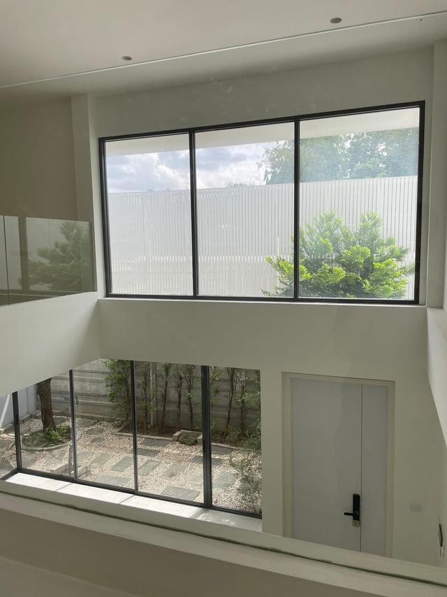 Home Office for Rent** **ARKIN Vibhavadi – Near Don Mueang Airport** Home Office ติดถนนวิภาวดี เพียง **50 เมตร** 9