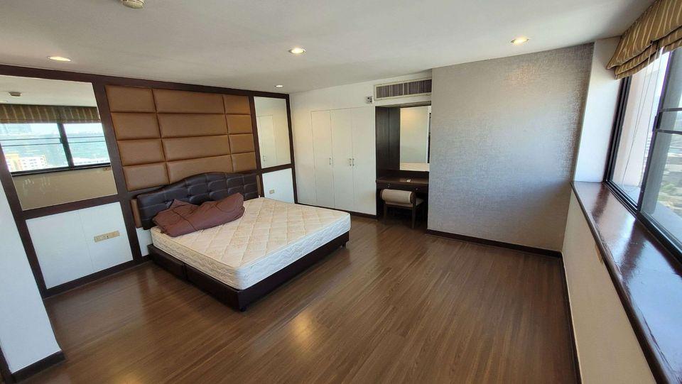 ขาย Condominium President Park Sukhumvit 24 4