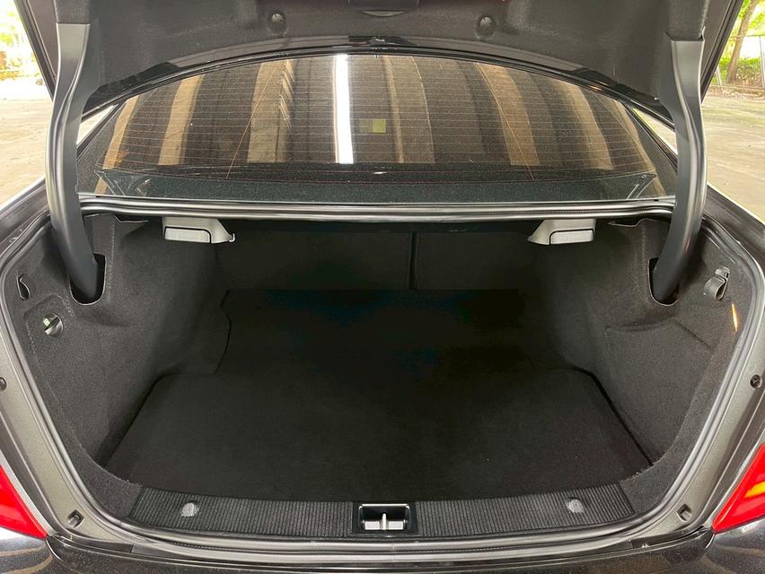 ขาย Benz C180Cgi Coupe ปี13 15