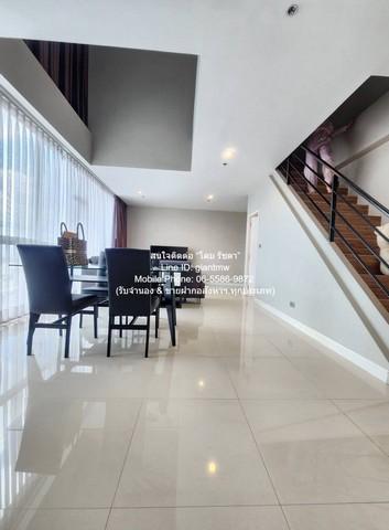 DSL-145.1 ขายด่วน ๆ condo เดอะ สกาย สุขุมวิท พท. 80 ตร.ม. 2 นอน ใกล้ ถนนสุขุมวิท ทำเลคุณภาพ