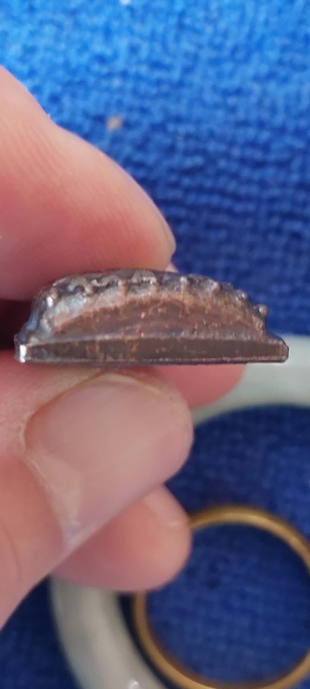 หลวงปู่ทวด วัดช้างให้ ปี2524 รูปที่ 5