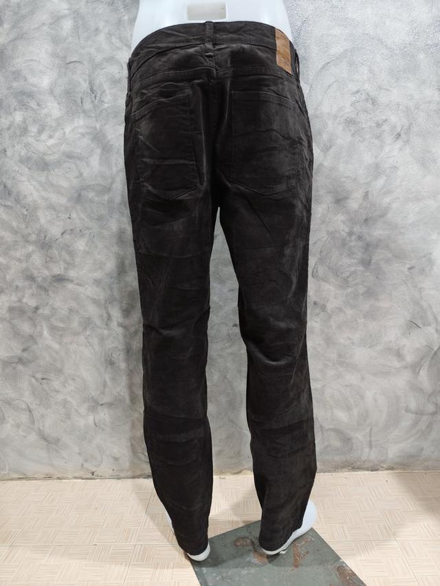 👖👖👖👖 ขายแล้วครับ 👖👖👖👖 0905- GOODFELLOW PANTS Sz.34X30